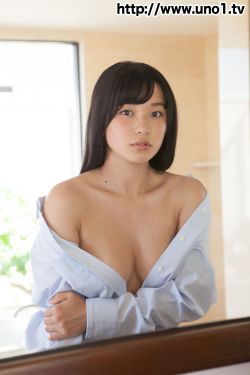 欧美爆乳videoshd